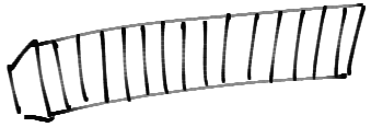fence